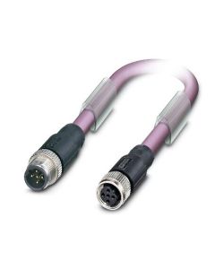 Phoenix Contact 1507353 Cable