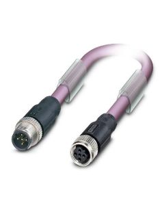 Phoenix Contact 1507379 Cable