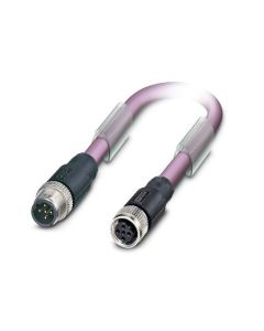 Phoenix Contact 1507382 Cable