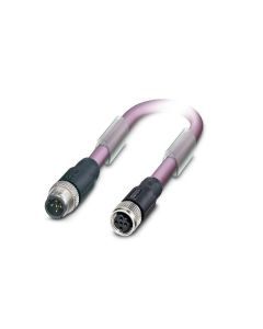 Phoenix Contact 1507395 Cable