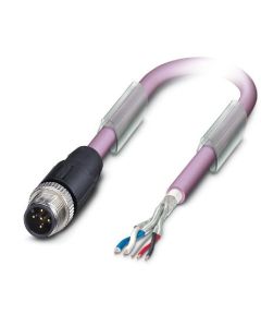 Phoenix Contact 1507421 Cable