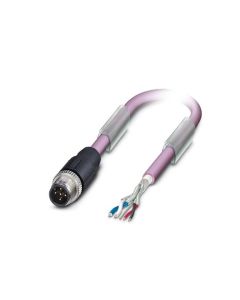 Phoenix Contact 1507434 Cable