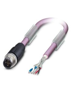 Phoenix Contact 1507450 Cable