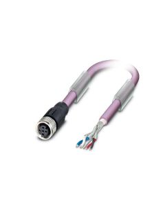 Phoenix Contact 1507476 Cable