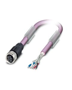 Phoenix Contact 1507492 Cable