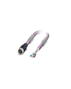 Phoenix Contact 1507502 Cable