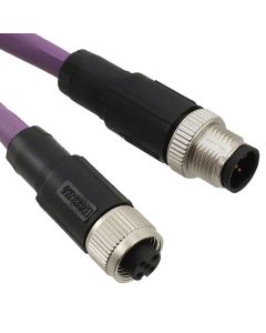 Phoenix Contact 1507528 Cable