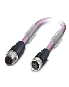 Phoenix Contact 1507531 Cable