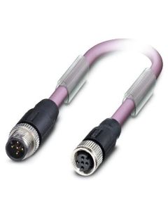 Phoenix Contact 1507544 Cable