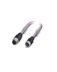 Phoenix Contact 1507560 Cable