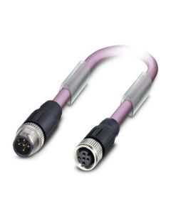 Phoenix Contact 1507586 Cable