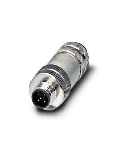 Phoenix Contact 1507764 Connector