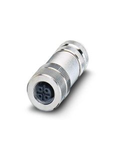 Phoenix Contact 1507777 Cable