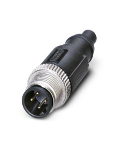 Phoenix Contact 1507803 Device