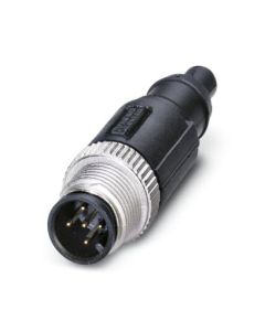Phoenix Contact 1507816 Device