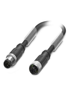 Phoenix Contact 1508132 Cable