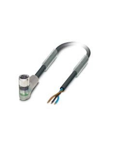 Phoenix Contact 1508174 Cable