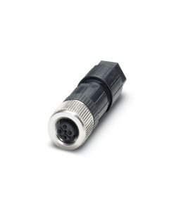 Phoenix Contact 1508200 Connector