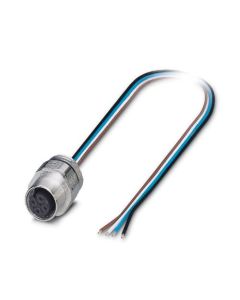 Phoenix Contact 1508349 SCREW