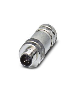Phoenix Contact 1508352 Cable