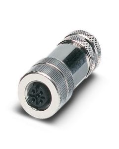 Phoenix Contact 1508365 Cable
