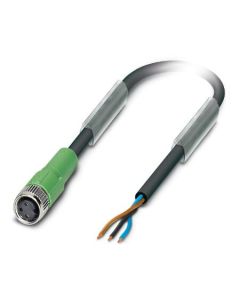 Phoenix Contact 1508378 Cable