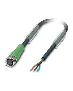 Phoenix Contact 1508420 Cable