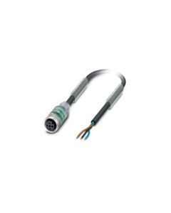 Phoenix Contact 1508459 Cable
