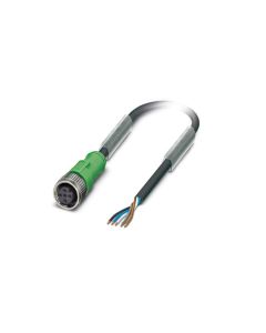 Phoenix Contact 1509128 Cable