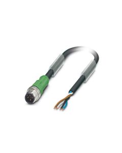 Phoenix Contact 1509445 Cable