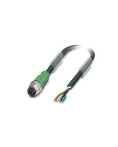 Phoenix Contact 1509458 Cable