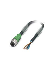 Phoenix Contact 1509461 Cable