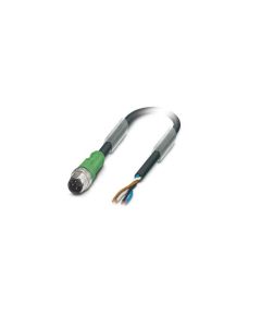 Phoenix Contact 1509474 Cable