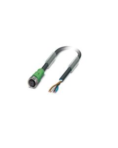 Phoenix Contact 1509487 Cable