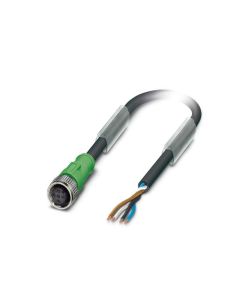 Phoenix Contact 1509500 Cable