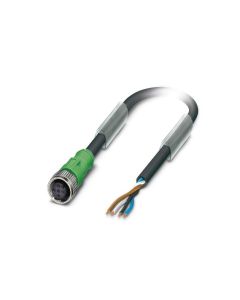 Phoenix Contact 1509513 Cable