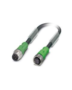 Phoenix Contact 1509526 Cable