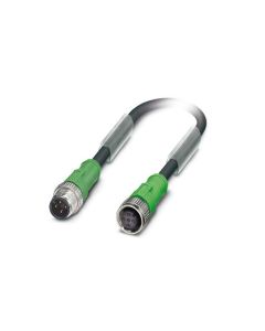 Phoenix Contact 1509555 Cable