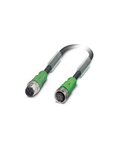 Phoenix Contact 1509568 Cable