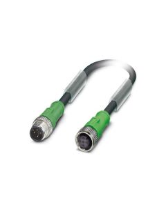 Phoenix Contact 1509571 Cable