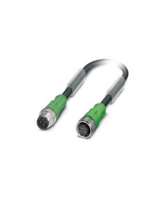 Phoenix Contact 1509584 Cable