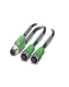 Phoenix Contact 1510722 Cable