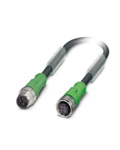 Phoenix Contact 1511420 Cable