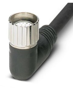 Phoenix Contact 1511488 Cable