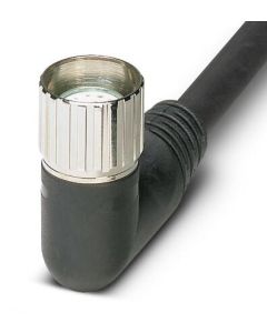 Phoenix Contact 1511556 Cable