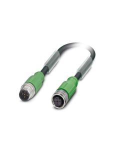 Phoenix Contact 1511569 Cable
