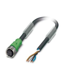 Phoenix Contact 1511572 Cable