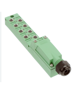 Phoenix Contact 1511747 Sensor