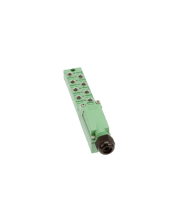 Phoenix Contact 1511750 Sensor