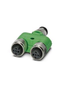 Phoenix Contact 1511789 Connector